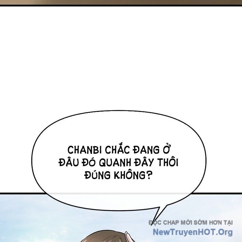 Trở Về Bên Chanbi: Chapter 40