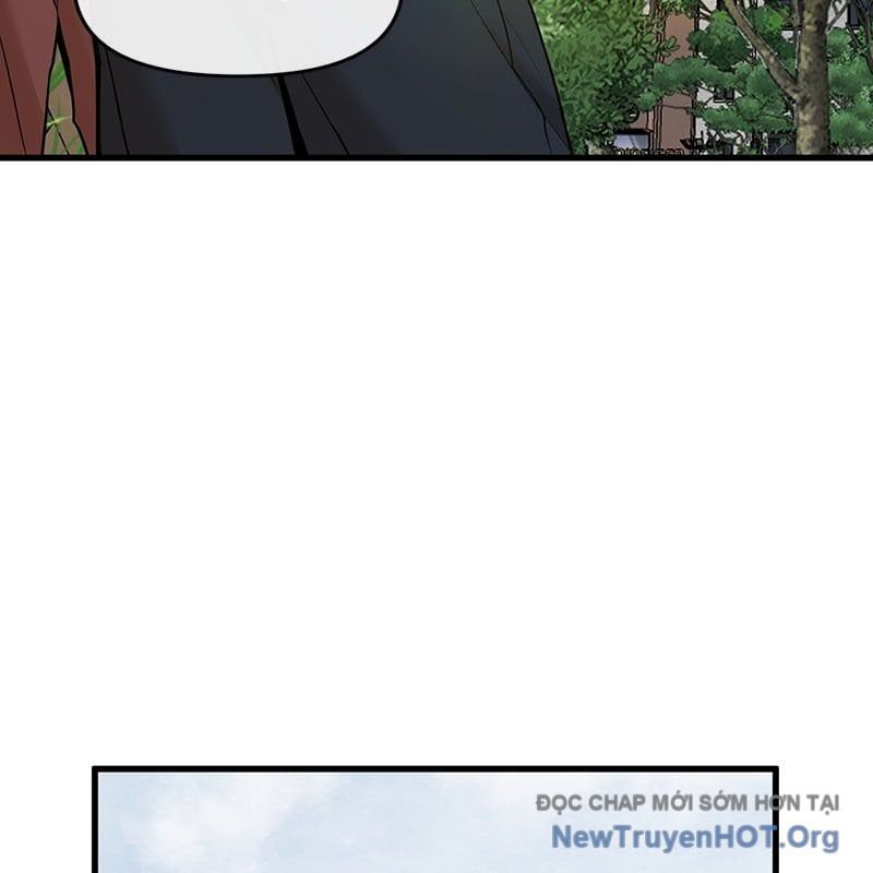 Trở Về Bên Chanbi: Chapter 40