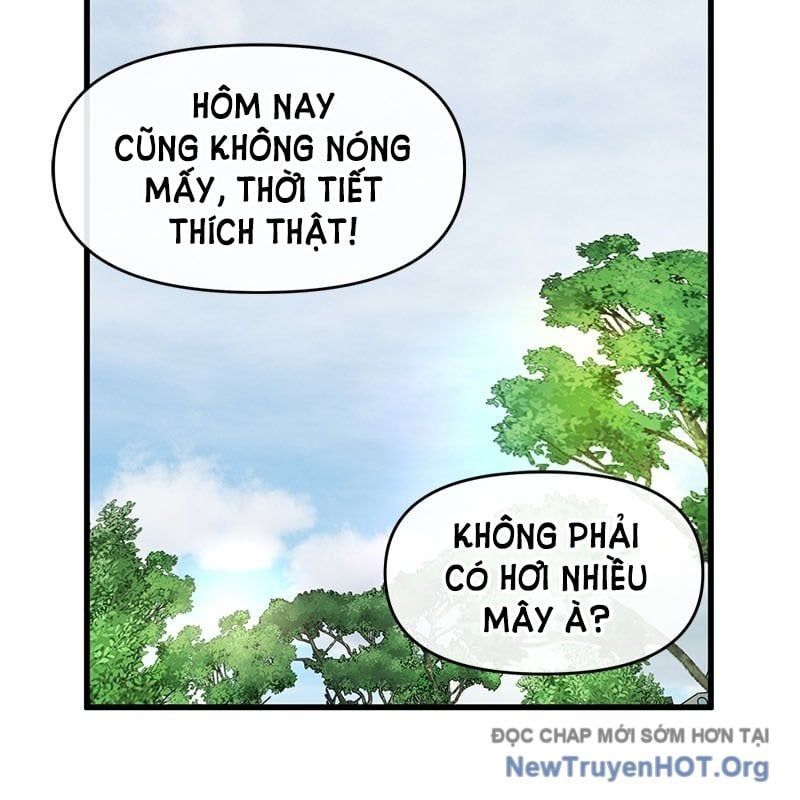 Trở Về Bên Chanbi: Chapter 40