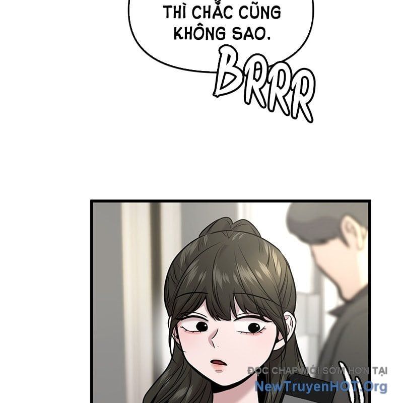 Trở Về Bên Chanbi: Chapter 40