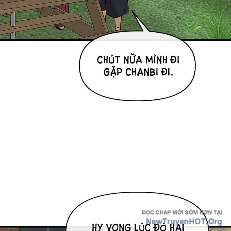 Trở Về Bên Chanbi: Chapter 40