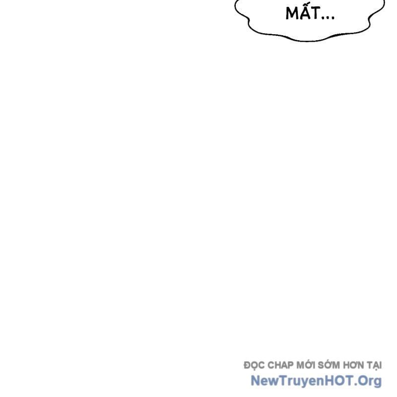 Trở Về Bên Chanbi: Chapter 40