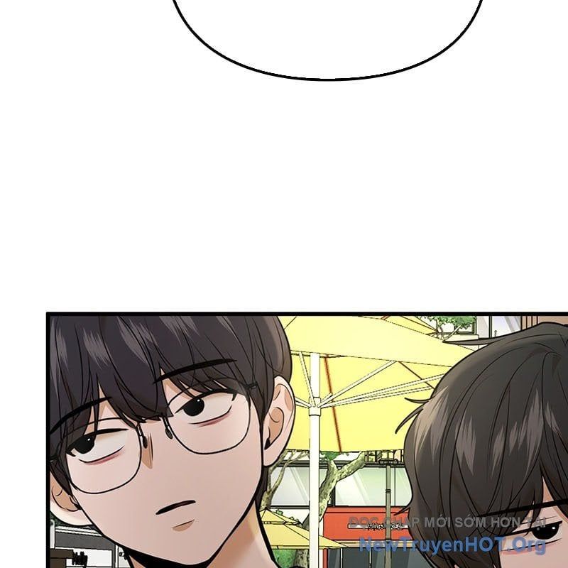 Trở Về Bên Chanbi: Chapter 40