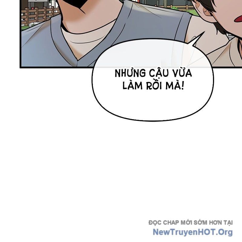 Trở Về Bên Chanbi: Chapter 40