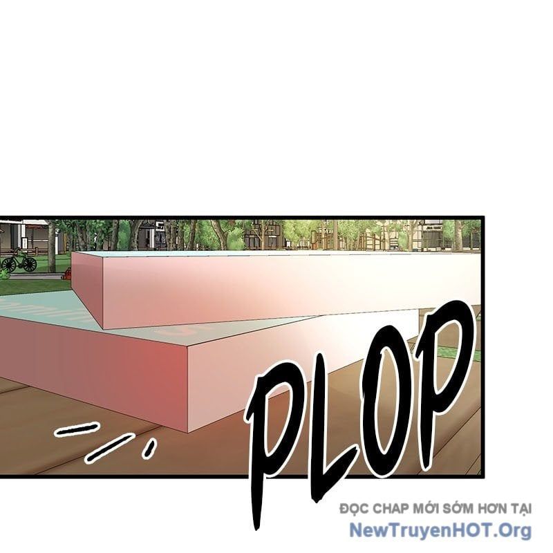 Trở Về Bên Chanbi: Chapter 40