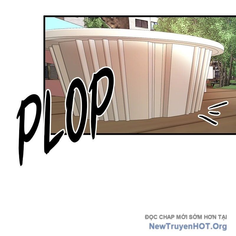 Trở Về Bên Chanbi: Chapter 40