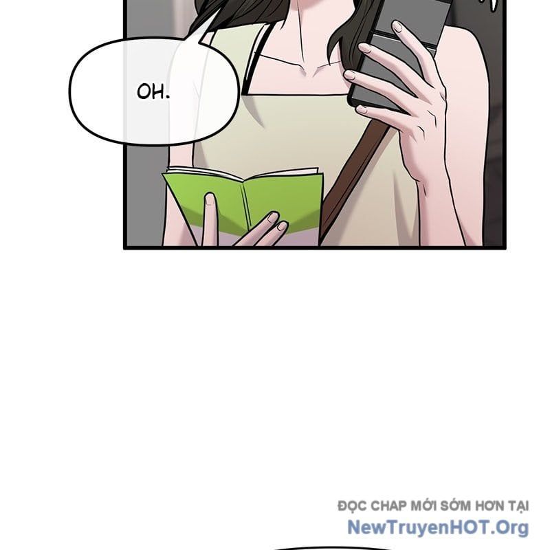 Trở Về Bên Chanbi: Chapter 40