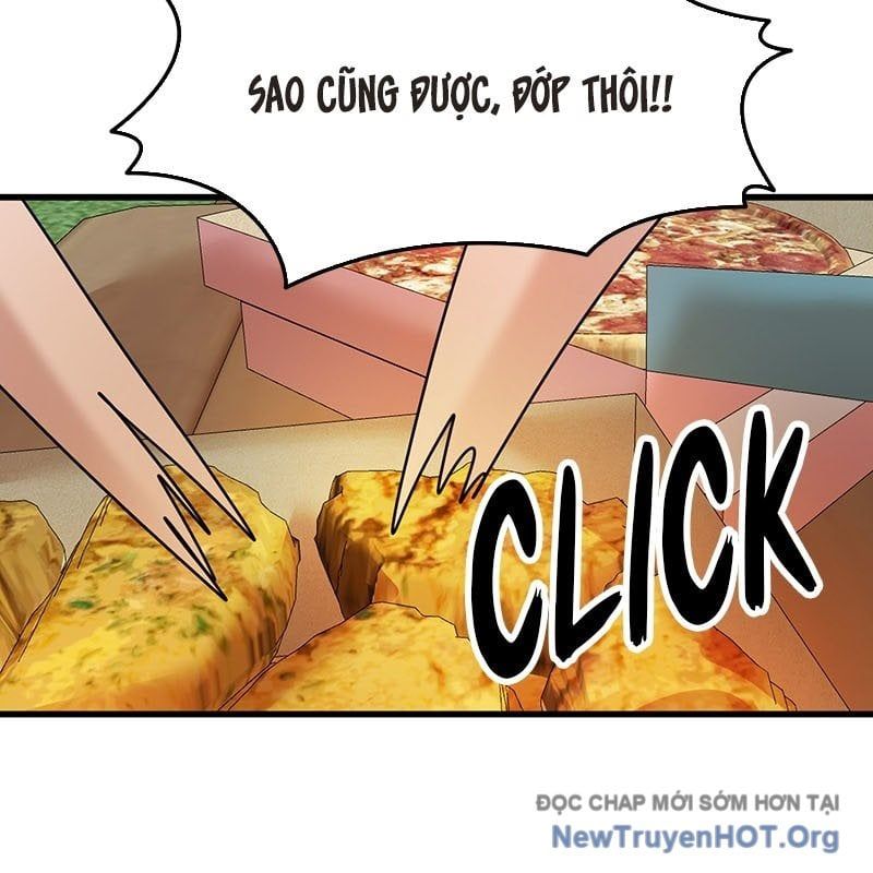 Trở Về Bên Chanbi: Chapter 40