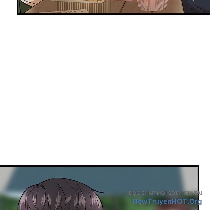 Trở Về Bên Chanbi: Chapter 40