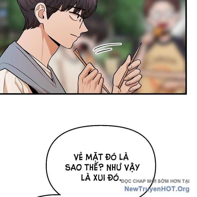 Trở Về Bên Chanbi: Chapter 40
