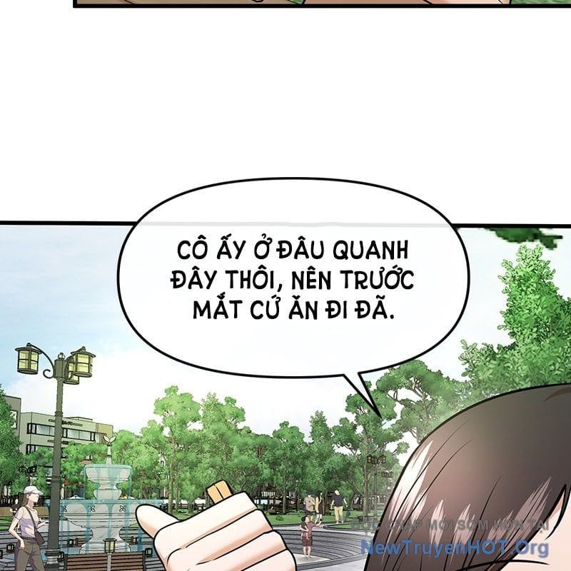 Trở Về Bên Chanbi: Chapter 40