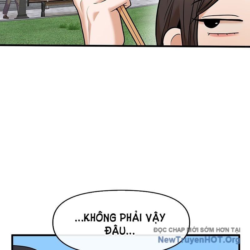 Trở Về Bên Chanbi: Chapter 40
