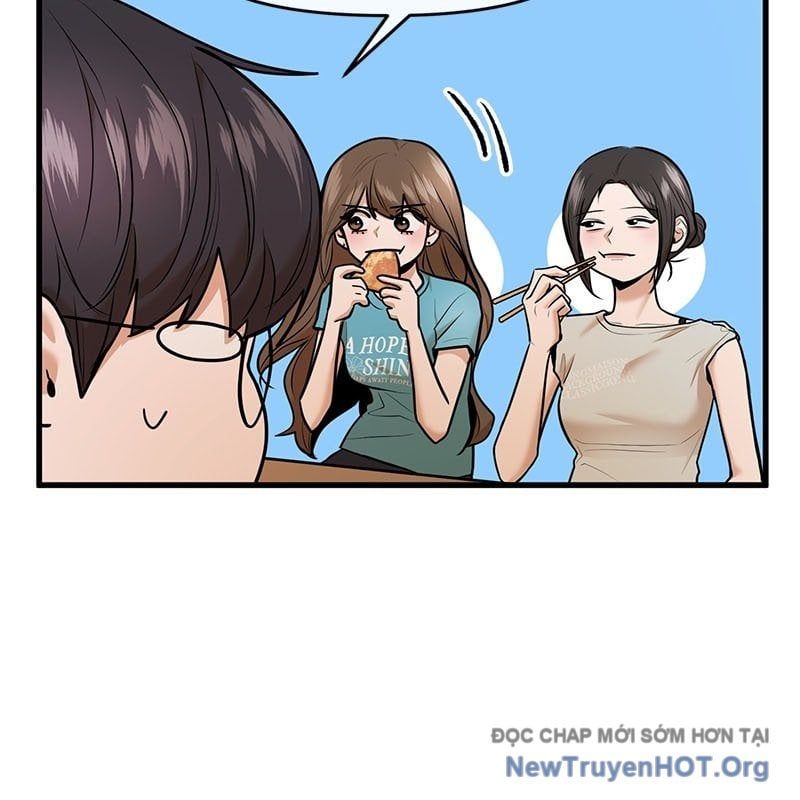 Trở Về Bên Chanbi: Chapter 40