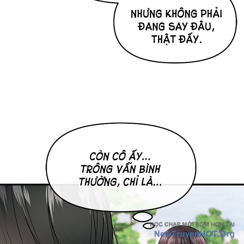 Trở Về Bên Chanbi: Chapter 41