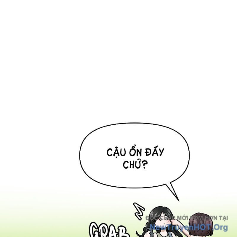 Trở Về Bên Chanbi: Chapter 41