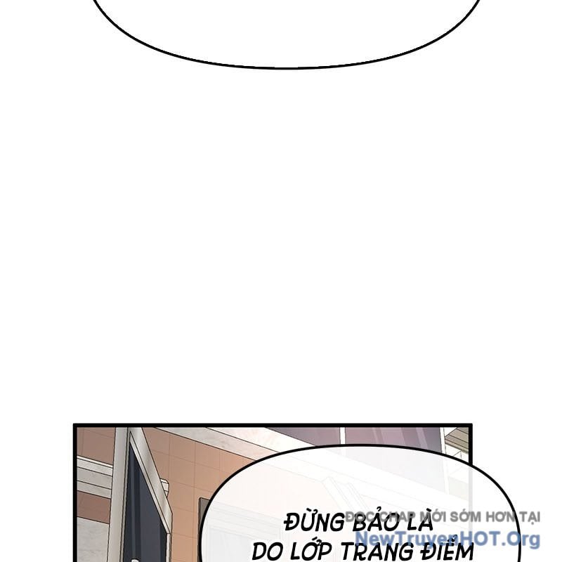 Trở Về Bên Chanbi: Chapter 41