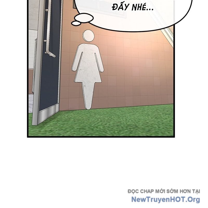 Trở Về Bên Chanbi: Chapter 41