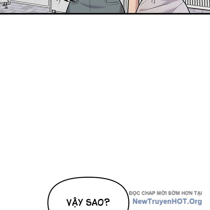 Trở Về Bên Chanbi: Chapter 41