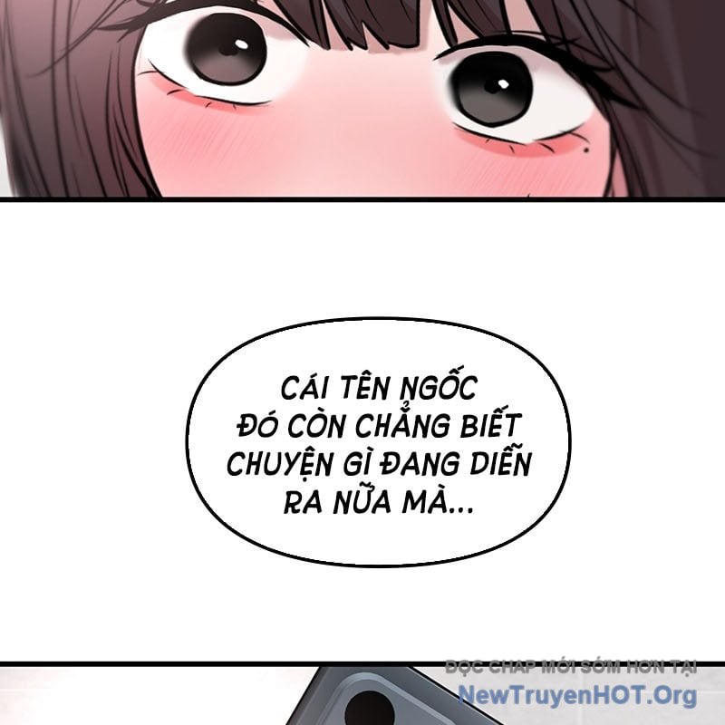 Trở Về Bên Chanbi: Chapter 41