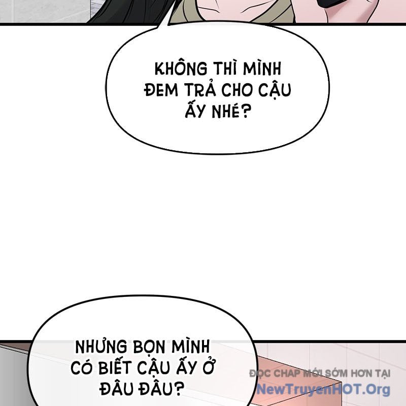 Trở Về Bên Chanbi: Chapter 41