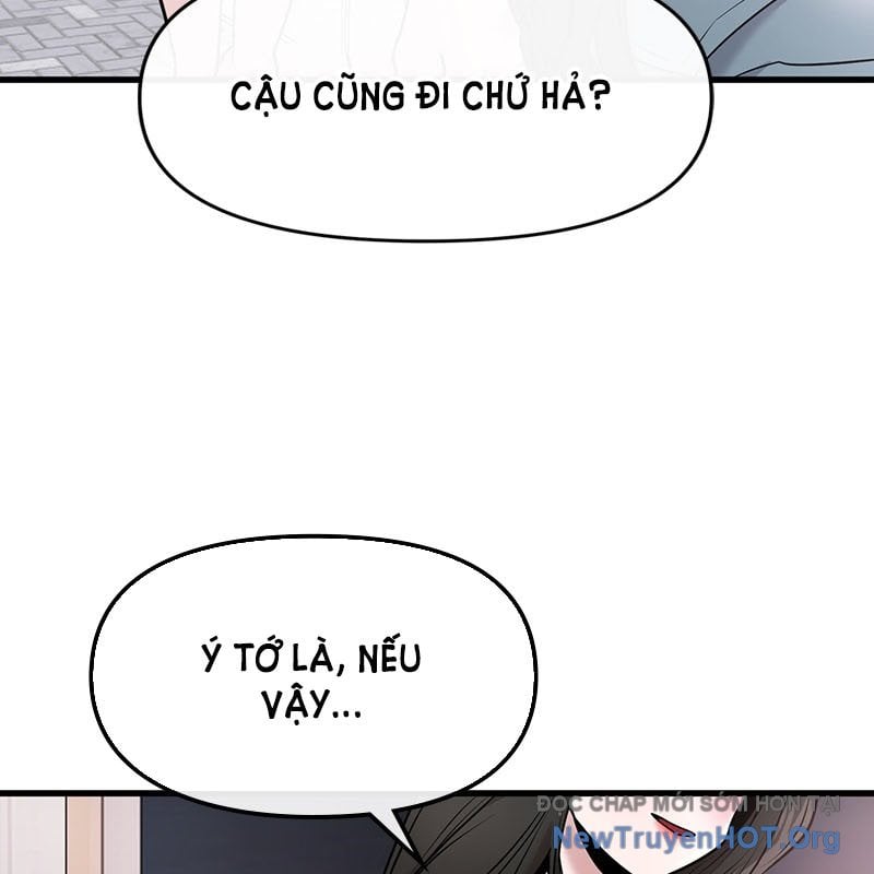 Trở Về Bên Chanbi: Chapter 41