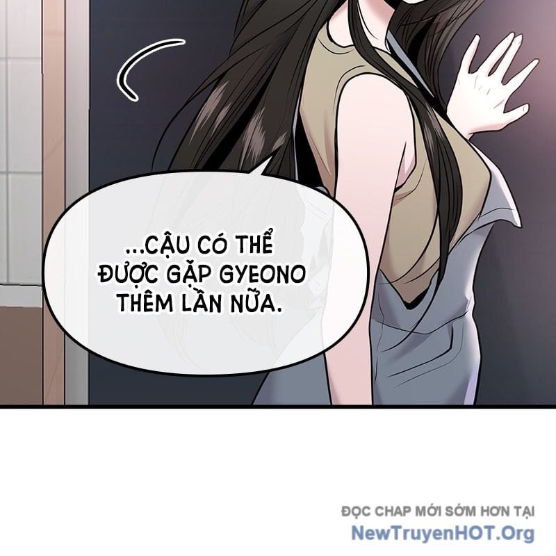 Trở Về Bên Chanbi: Chapter 41