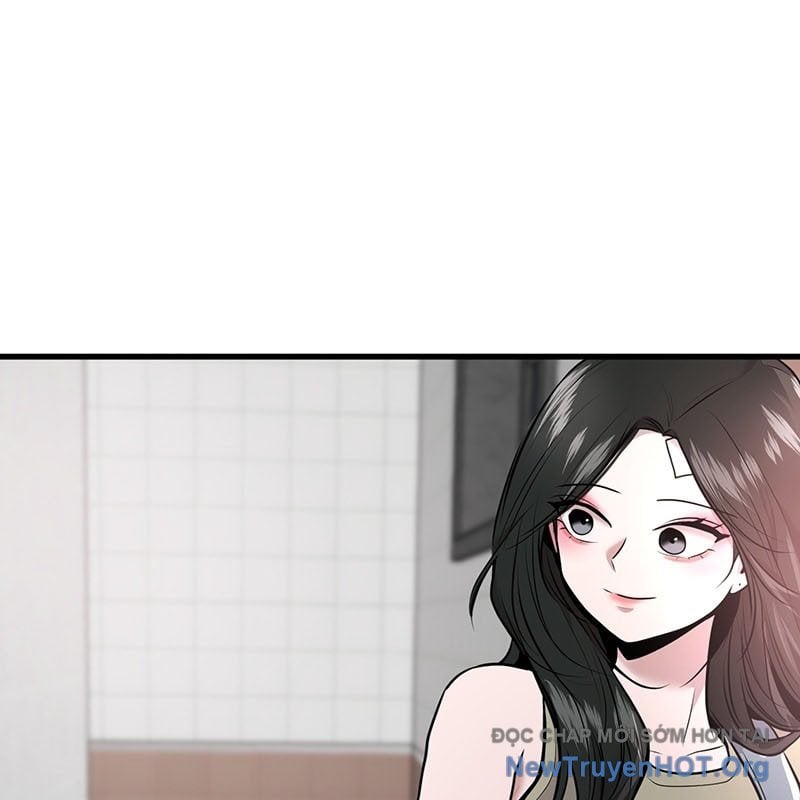 Trở Về Bên Chanbi: Chapter 41