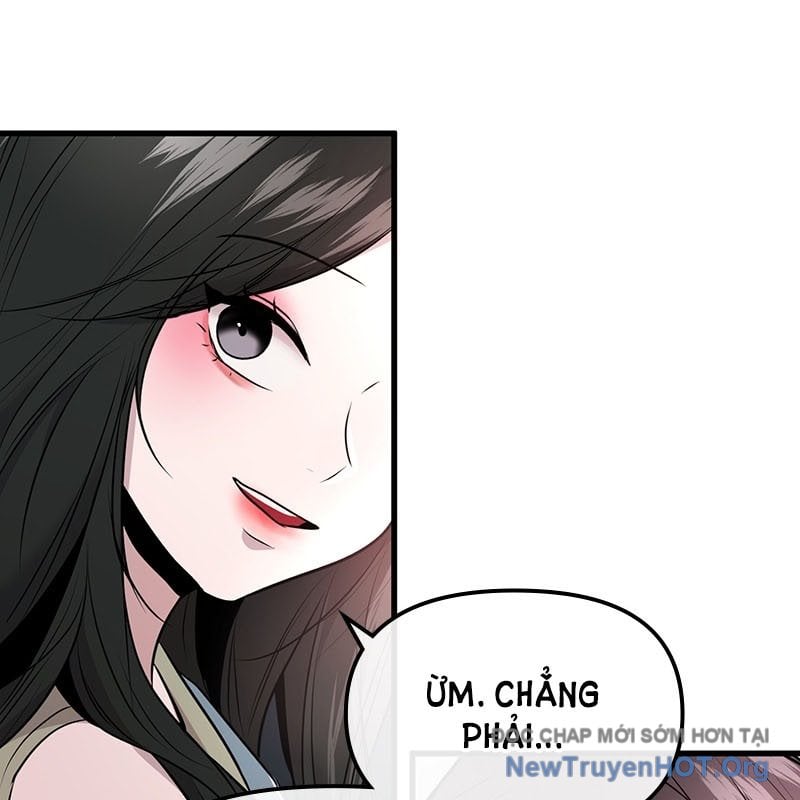 Trở Về Bên Chanbi: Chapter 41