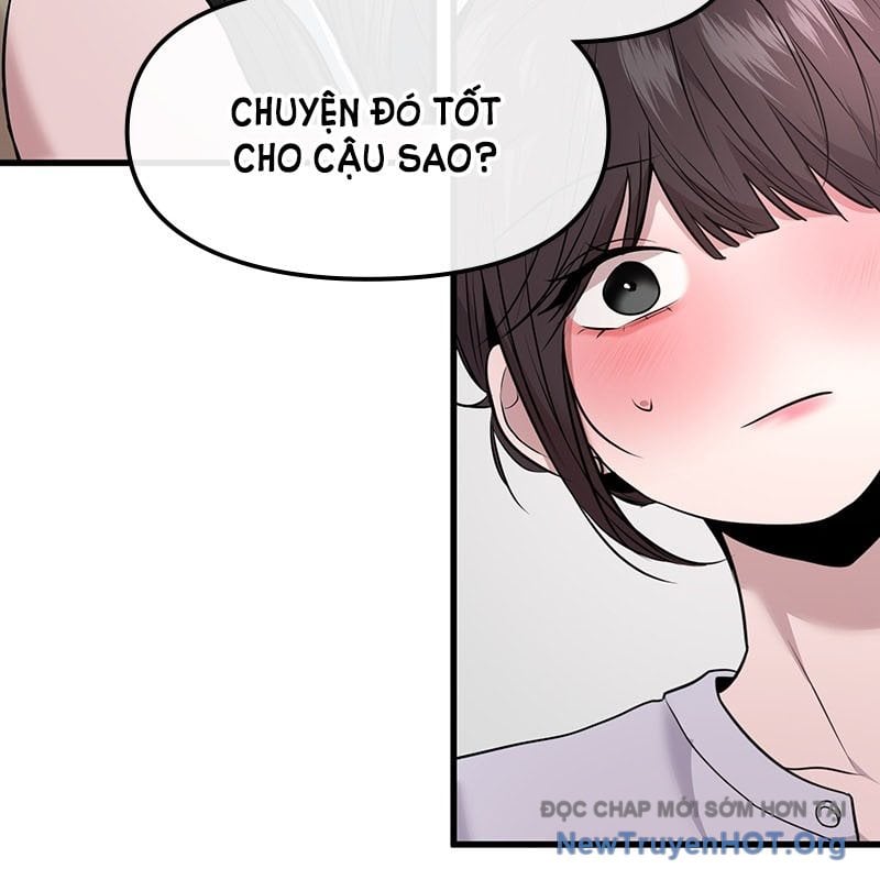 Trở Về Bên Chanbi: Chapter 41