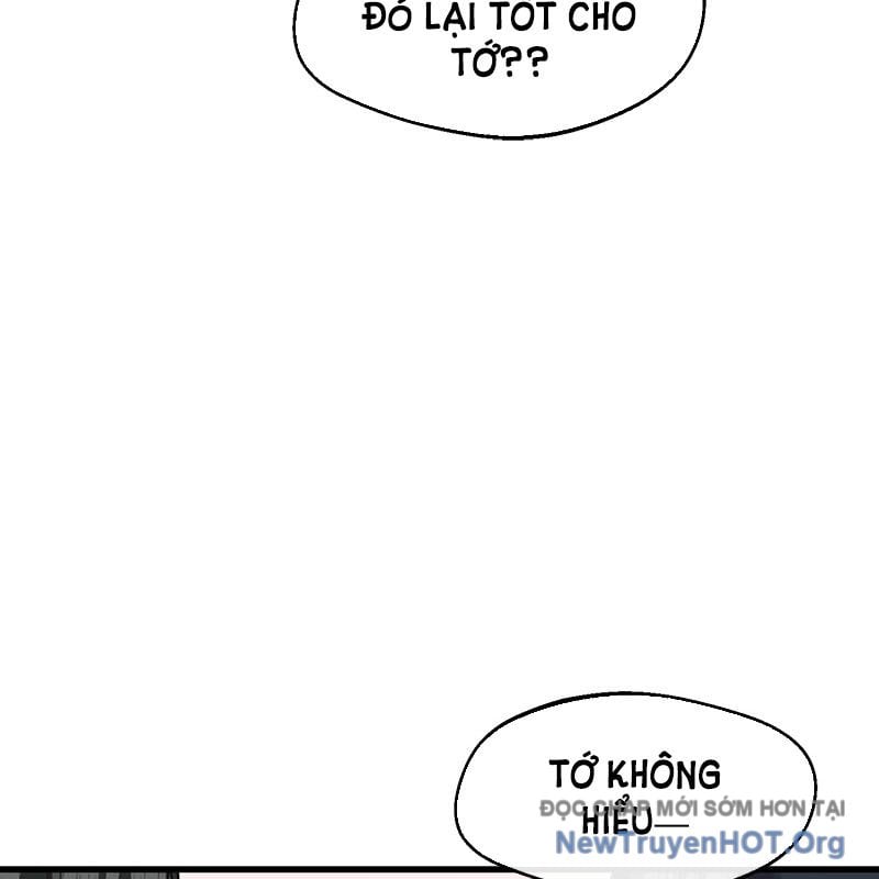 Trở Về Bên Chanbi: Chapter 41