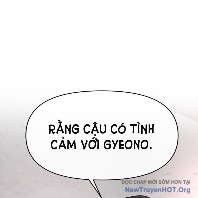 Trở Về Bên Chanbi: Chapter 41