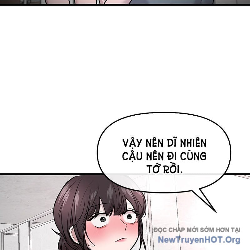 Trở Về Bên Chanbi: Chapter 41