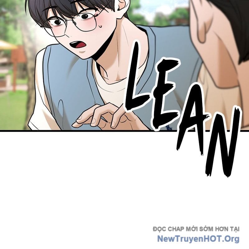 Trở Về Bên Chanbi: Chapter 41