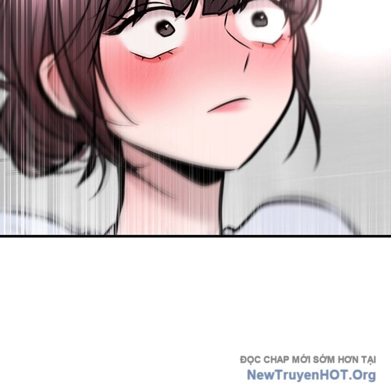 Trở Về Bên Chanbi: Chapter 41