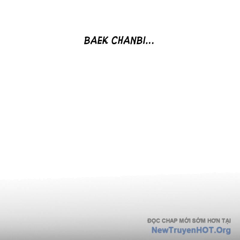 Trở Về Bên Chanbi: Chapter 41