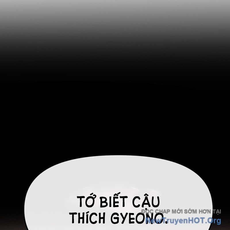 Trở Về Bên Chanbi: Chapter 41