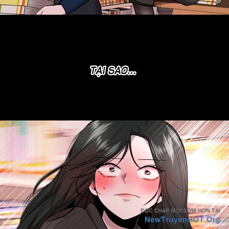 Trở Về Bên Chanbi: Chapter 41