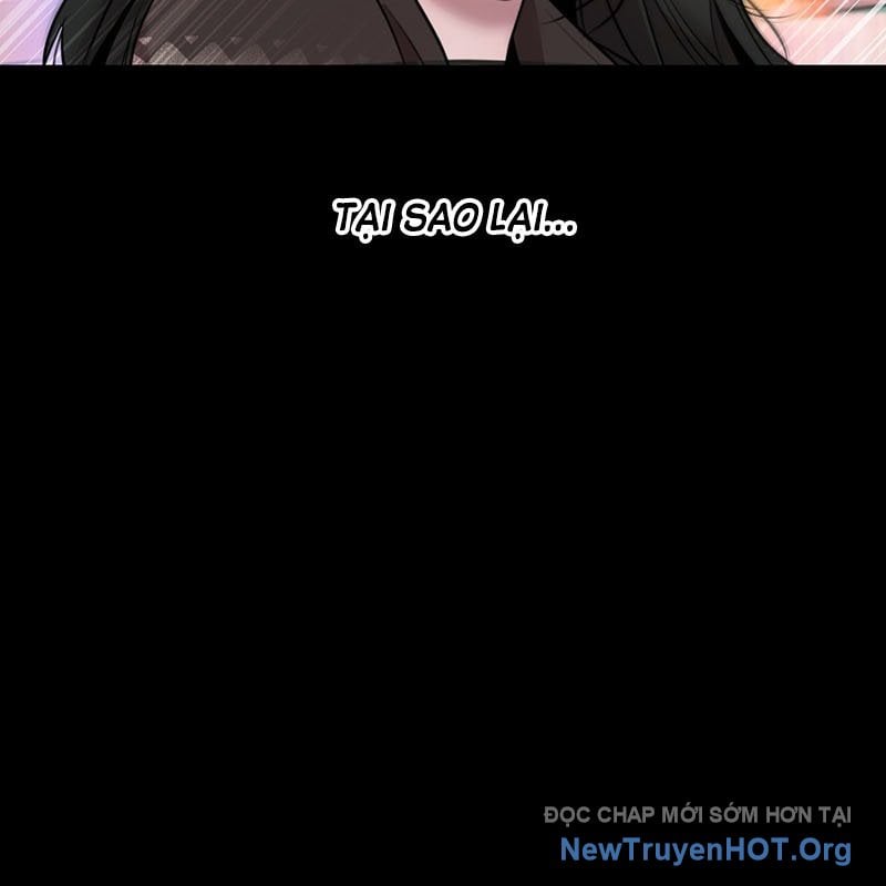 Trở Về Bên Chanbi: Chapter 41