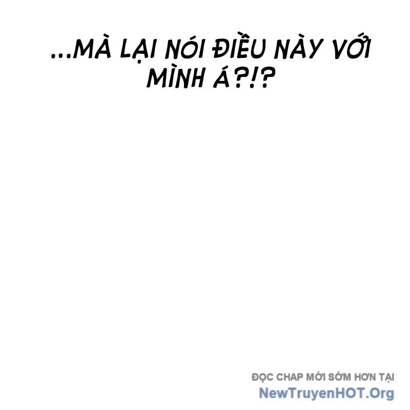 Trở Về Bên Chanbi: Chapter 41