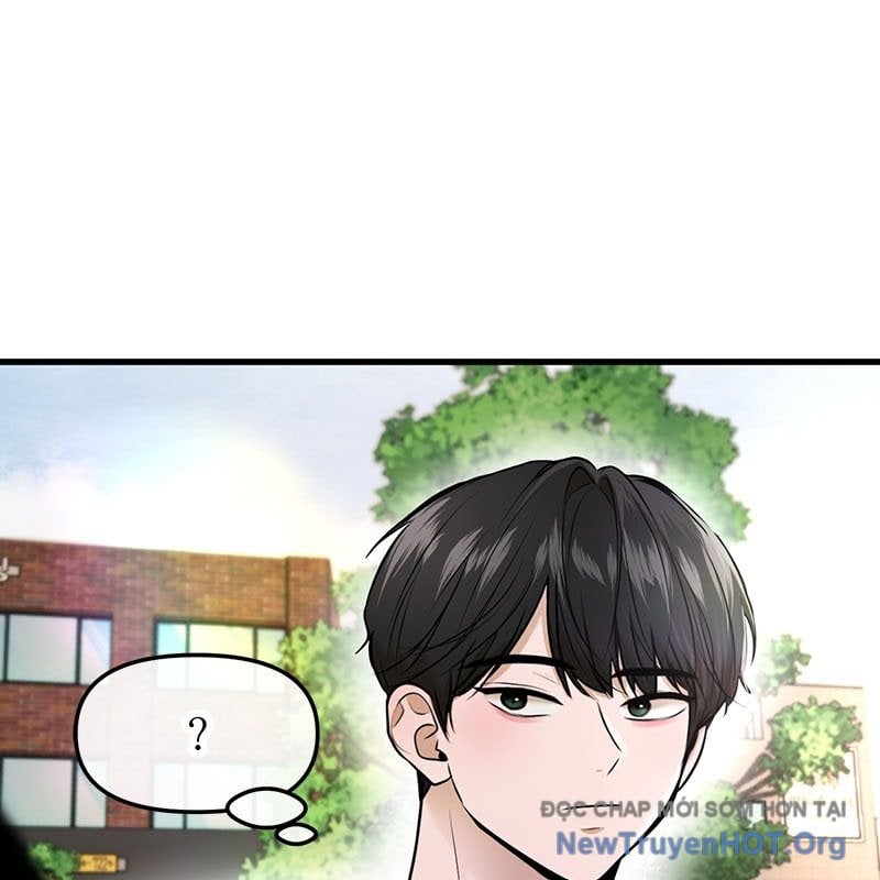 Trở Về Bên Chanbi: Chapter 41