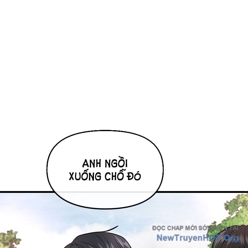 Trở Về Bên Chanbi: Chapter 41