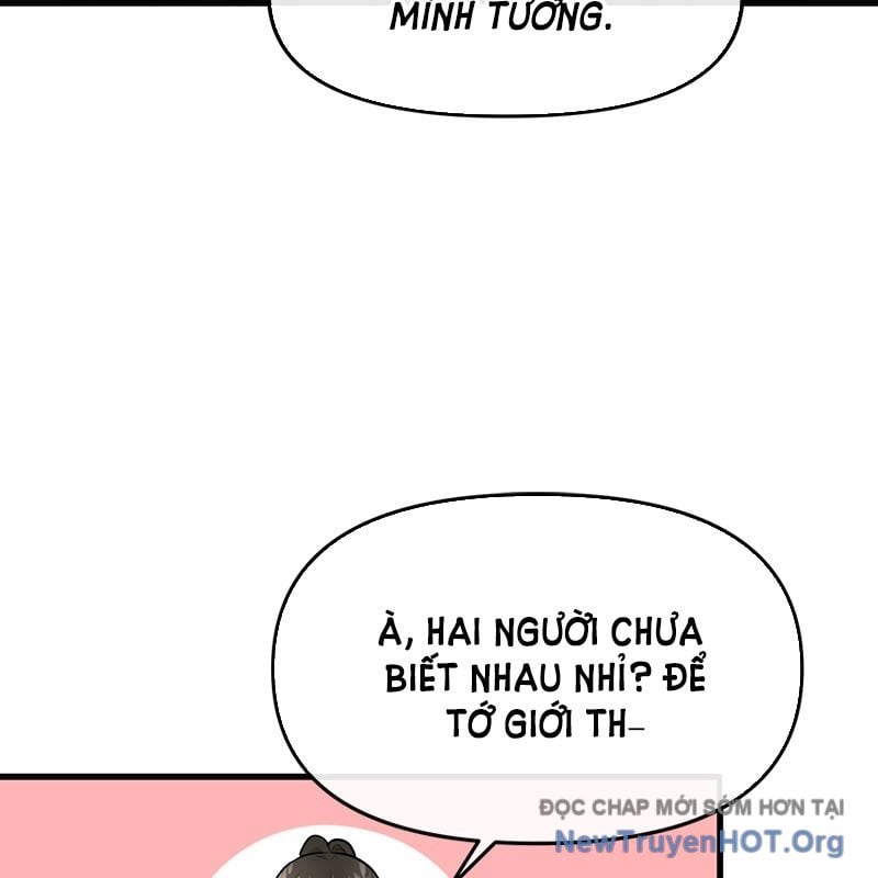 Trở Về Bên Chanbi: Chapter 41