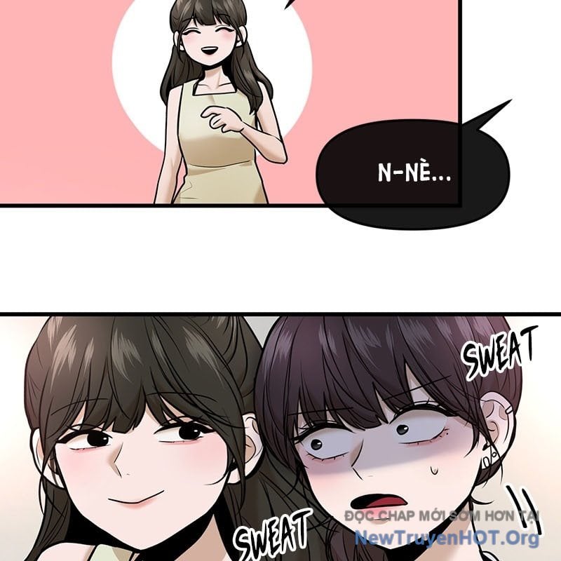 Trở Về Bên Chanbi: Chapter 41