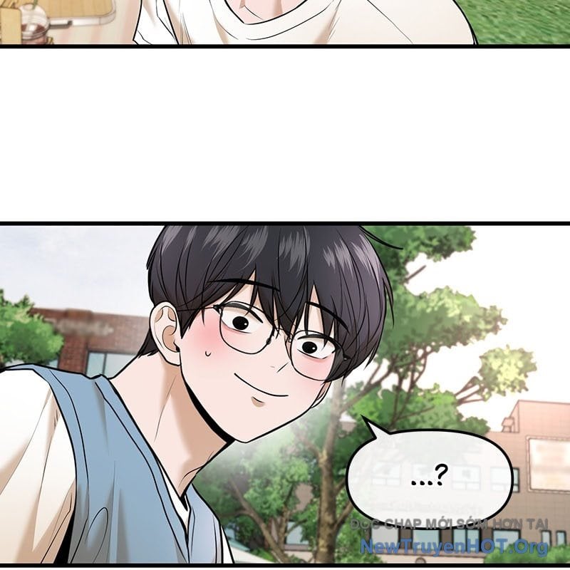 Trở Về Bên Chanbi: Chapter 41