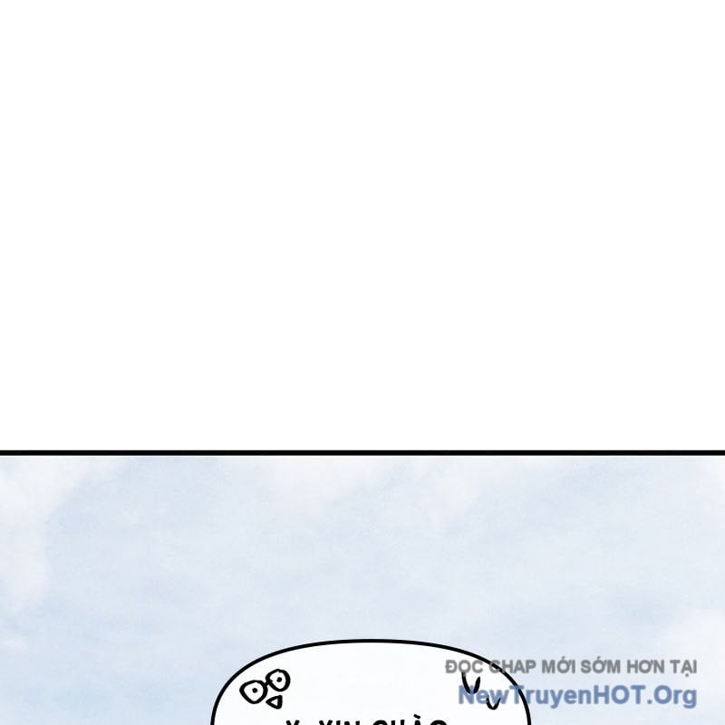 Trở Về Bên Chanbi: Chapter 41