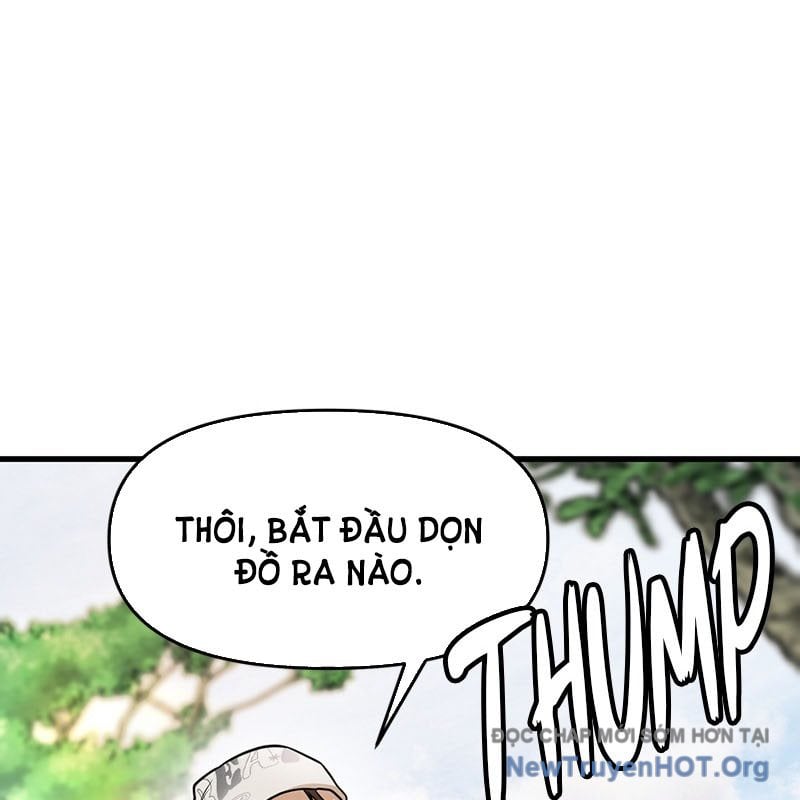 Trở Về Bên Chanbi: Chapter 41