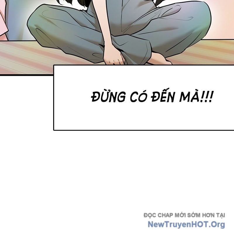 Trở Về Bên Chanbi: Chapter 41