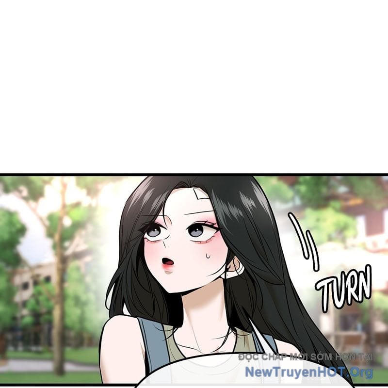 Trở Về Bên Chanbi: Chapter 41