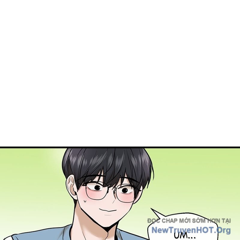 Trở Về Bên Chanbi: Chapter 41