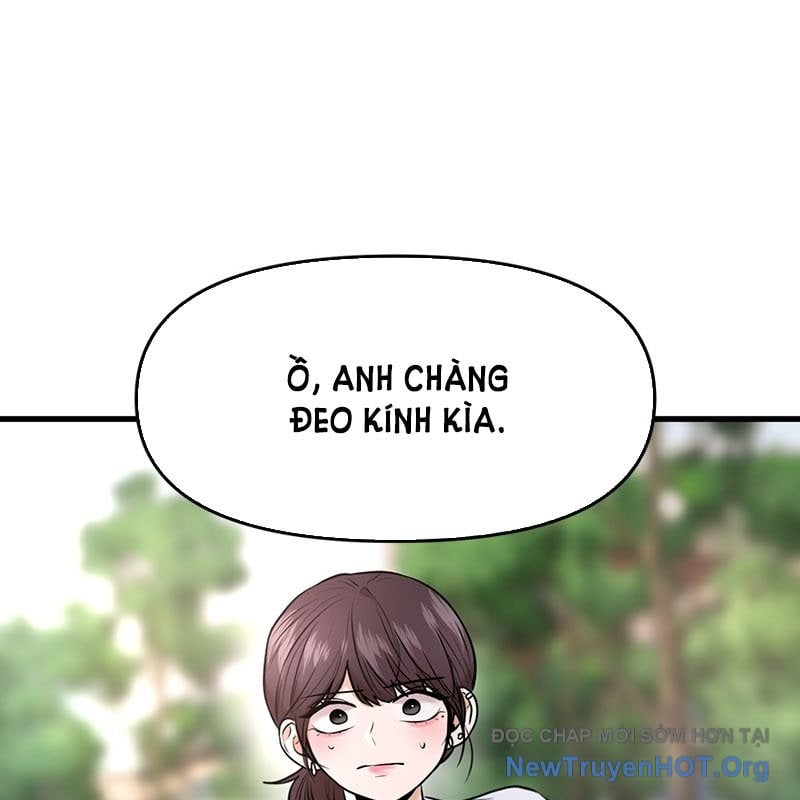 Trở Về Bên Chanbi: Chapter 41